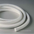 Gland PTFE Teflon Packing of Pure Braiding Used at High Pressure